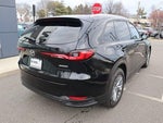 2024 CX-90 Plug-in Hybrid Thumbnail 6