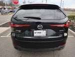 2024 CX-90 Plug-in Hybrid Thumbnail 7