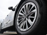 2024 CX-90 Plug-in Hybrid Thumbnail 10