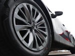 2024 CX-90 Plug-in Hybrid Thumbnail 11