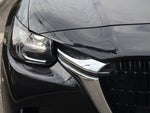 2024 CX-90 Plug-in Hybrid Thumbnail 12