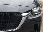 2024 CX-90 Plug-in Hybrid Thumbnail 13