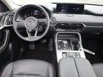 2024 CX-90 Plug-in Hybrid Thumbnail 15