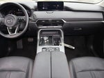 2024 CX-90 Plug-in Hybrid Thumbnail 16