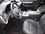 2024 CX-90 Plug-in Hybrid Thumbnail 17