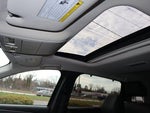 2024 CX-90 Plug-in Hybrid Thumbnail 18