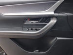2024 CX-90 Plug-in Hybrid Thumbnail 19