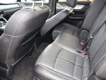 2024 CX-90 Plug-in Hybrid Thumbnail 20