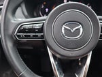 2024 CX-90 Plug-in Hybrid Thumbnail 21