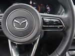 2024 CX-90 Plug-in Hybrid Thumbnail 22