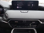 2024 CX-90 Plug-in Hybrid Thumbnail 23