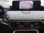 2024 CX-90 Plug-in Hybrid Thumbnail 24