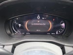 2024 CX-90 Plug-in Hybrid Thumbnail 25