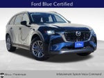 2024 CX-90 Plug-in Hybrid Thumbnail 1