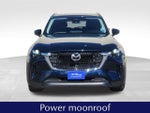 2024 CX-90 Plug-in Hybrid Thumbnail 3