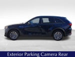 2024 CX-90 Plug-in Hybrid Thumbnail 7