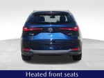 2024 CX-90 Plug-in Hybrid Thumbnail 9