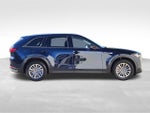 2024 CX-90 Plug-in Hybrid Thumbnail 11