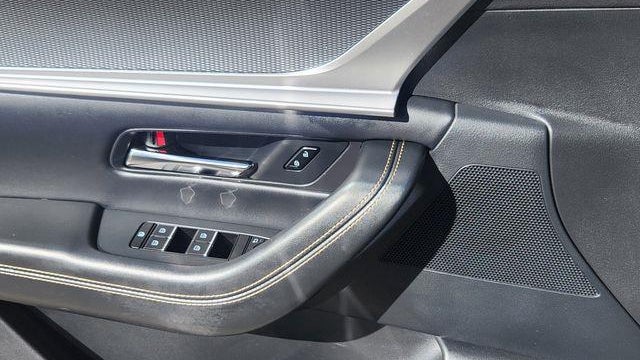 2024 Mazda CX-90 Plug-in Hybrid Preferred