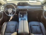 2024 CX-90 Plug-in Hybrid Thumbnail 14