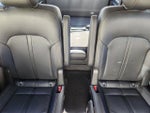 2024 CX-90 Plug-in Hybrid Thumbnail 17