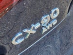 2024 CX-90 Plug-in Hybrid Thumbnail 19