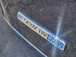 2024 CX-90 Plug-in Hybrid Thumbnail 20