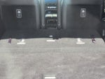 2024 CX-90 Plug-in Hybrid Thumbnail 21
