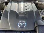 2024 CX-90 Plug-in Hybrid Thumbnail 23