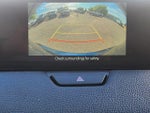 2024 CX-90 Plug-in Hybrid Thumbnail 24