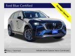 2024 CX-90 Plug-in Hybrid Thumbnail 1
