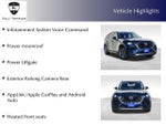 2024 CX-90 Plug-in Hybrid Thumbnail 4