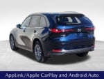 2024 CX-90 Plug-in Hybrid Thumbnail 8