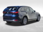 2024 CX-90 Plug-in Hybrid Thumbnail 10