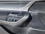 2024 CX-90 Plug-in Hybrid Thumbnail 12