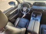 2024 CX-90 Plug-in Hybrid Thumbnail 13