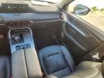 2024 CX-90 Plug-in Hybrid Thumbnail 15
