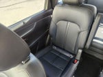 2024 CX-90 Plug-in Hybrid Thumbnail 16