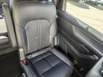 2024 CX-90 Plug-in Hybrid Thumbnail 18