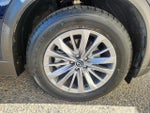 2024 CX-90 Plug-in Hybrid Thumbnail 22