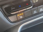 2024 CX-90 Plug-in Hybrid Thumbnail 25