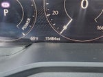 2024 CX-90 Plug-in Hybrid Thumbnail 27