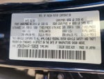 2024 CX-90 Plug-in Hybrid Thumbnail 28