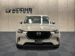 2024 CX-90 Thumbnail 3