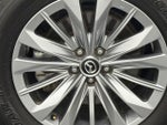 2024 CX-90 Thumbnail 5