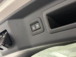 2024 CX-90 Thumbnail 9