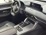 2024 CX-90 Thumbnail 10
