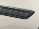 2024 CX-90 Thumbnail 14
