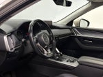 2024 CX-90 Thumbnail 15