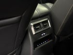 2024 CX-90 Thumbnail 18
